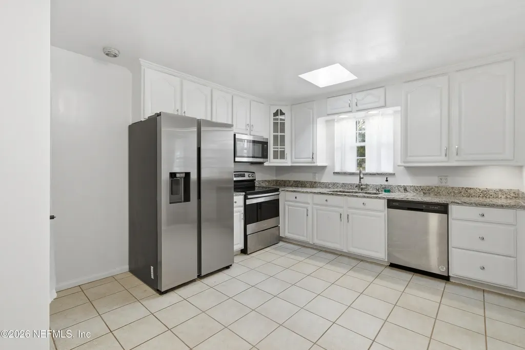 3452 Killarney Drive Jacksonville FL 32216