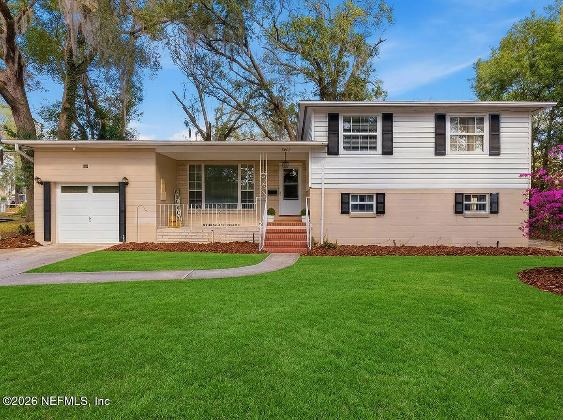 3452 Killarney Drive Jacksonville FL 32216