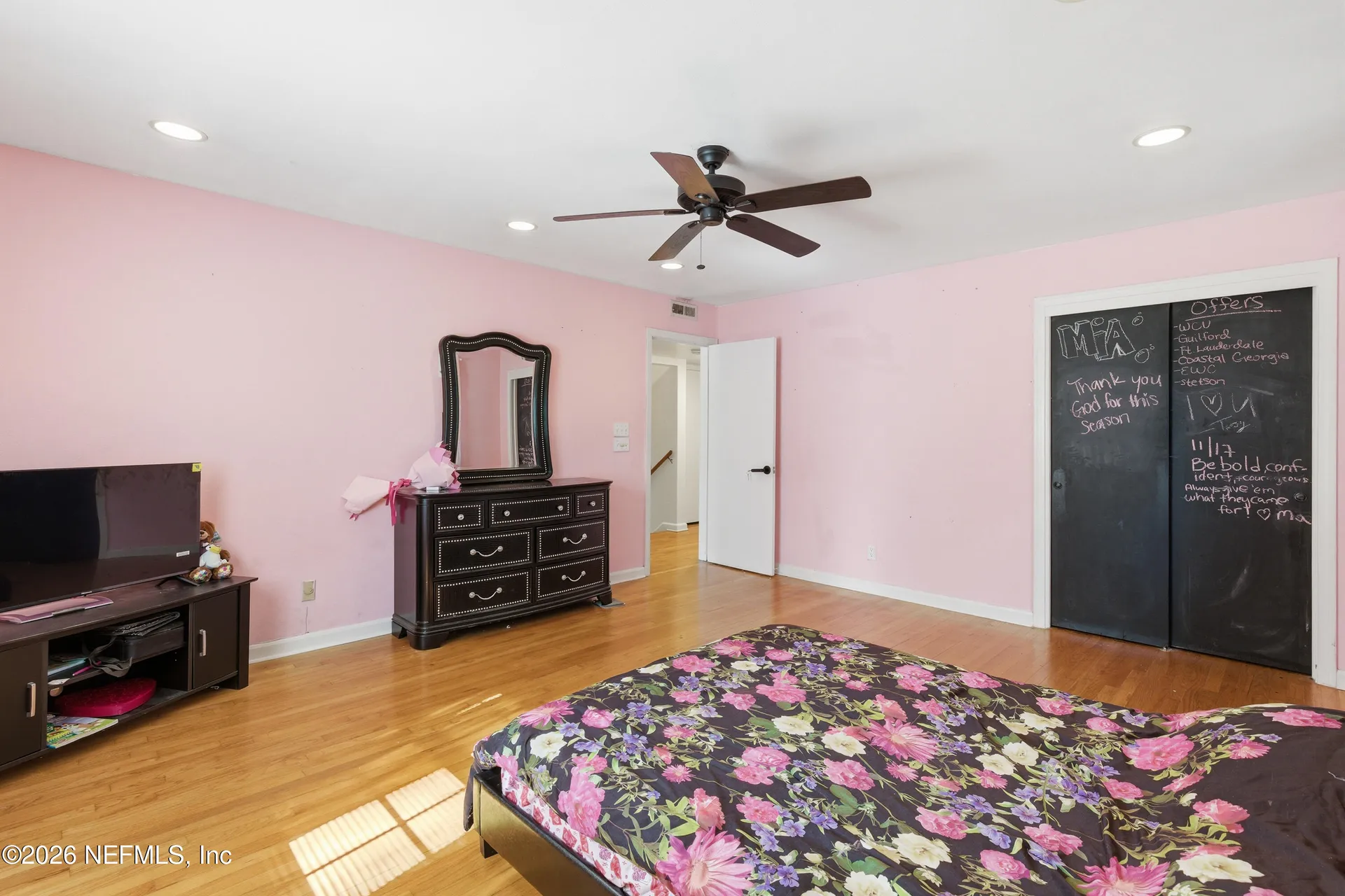 3452 Killarney Drive Jacksonville FL 32216