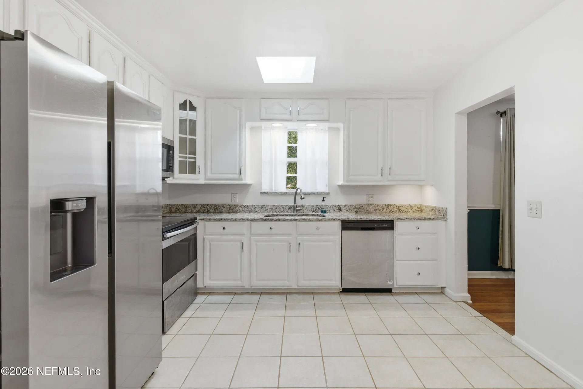 3452 Killarney Drive Jacksonville FL 32216