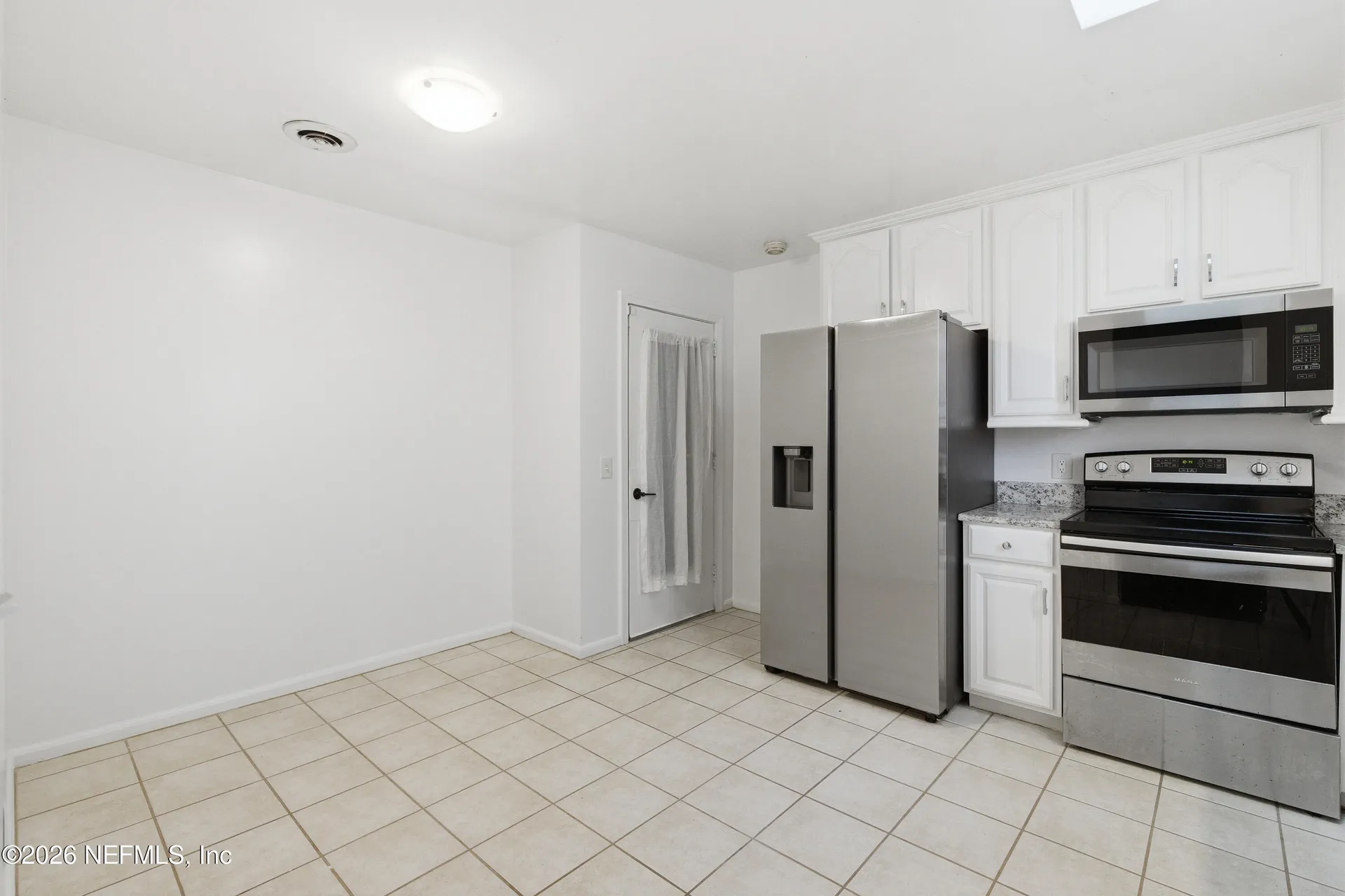3452 Killarney Drive Jacksonville FL 32216