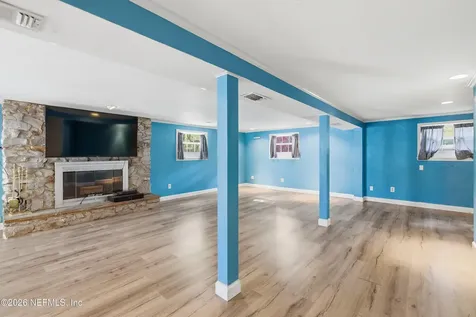 3452 Killarney Drive Jacksonville FL 32216