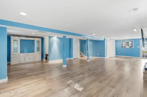 3452 Killarney Drive Jacksonville FL 32216