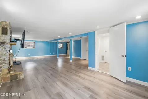 3452 Killarney Drive Jacksonville FL 32216