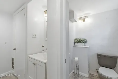 3452 Killarney Drive Jacksonville FL 32216