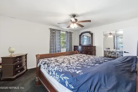 3452 Killarney Drive Jacksonville FL 32216
