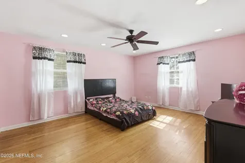 3452 Killarney Drive Jacksonville FL 32216