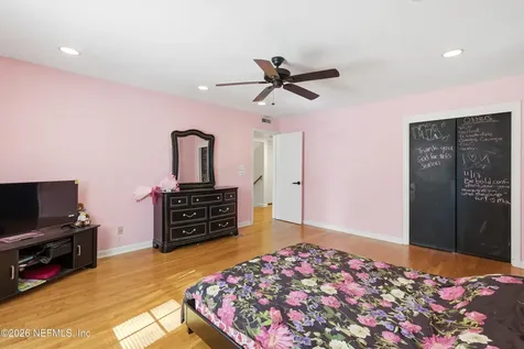 3452 Killarney Drive Jacksonville FL 32216