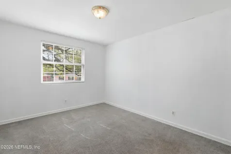 3452 Killarney Drive Jacksonville FL 32216