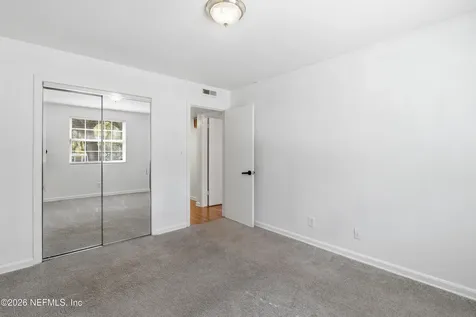 3452 Killarney Drive Jacksonville FL 32216