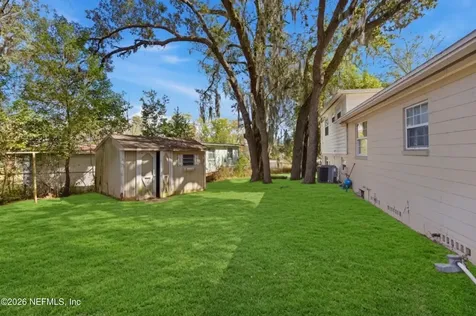 3452 Killarney Drive Jacksonville FL 32216