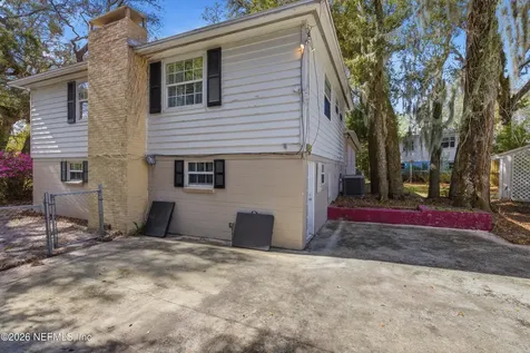 3452 Killarney Drive Jacksonville FL 32216