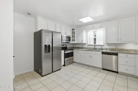 3452 Killarney Drive Jacksonville FL 32216