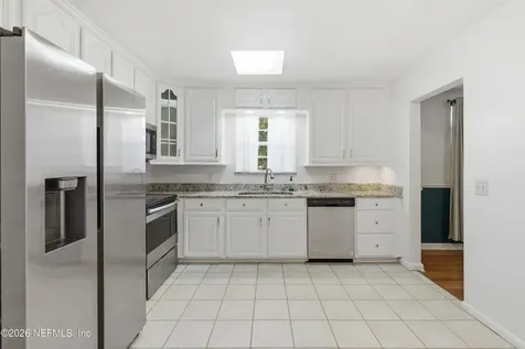 3452 Killarney Drive Jacksonville FL 32216