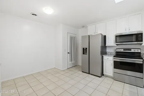 3452 Killarney Drive Jacksonville FL 32216
