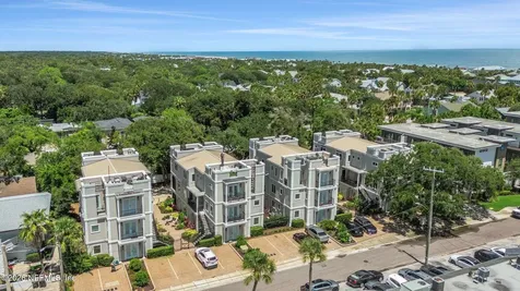339 Ahern Street Atlantic Beach FL 32233
