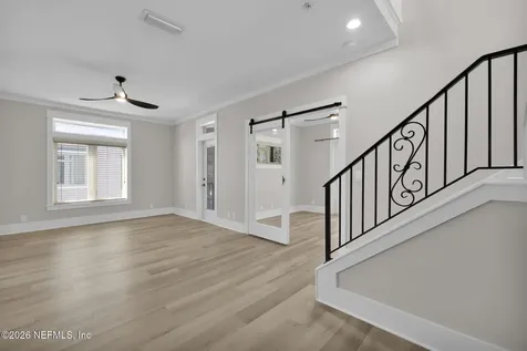 339 Ahern Street Atlantic Beach FL 32233