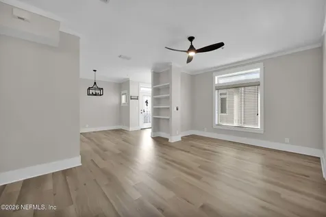 339 Ahern Street Atlantic Beach FL 32233