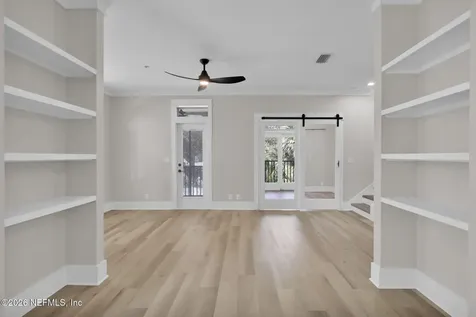 339 Ahern Street Atlantic Beach FL 32233