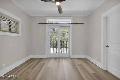 339 Ahern Street Atlantic Beach FL 32233