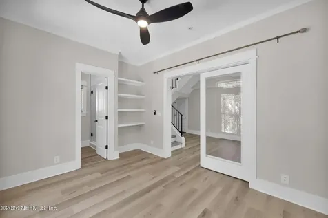 339 Ahern Street Atlantic Beach FL 32233