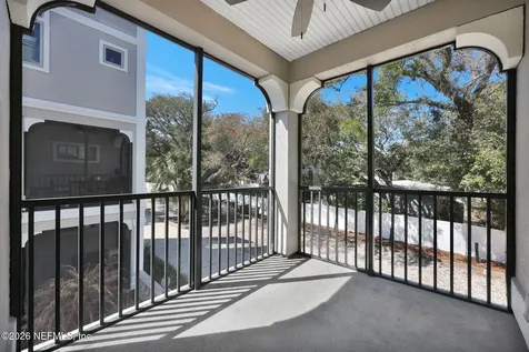 339 Ahern Street Atlantic Beach FL 32233