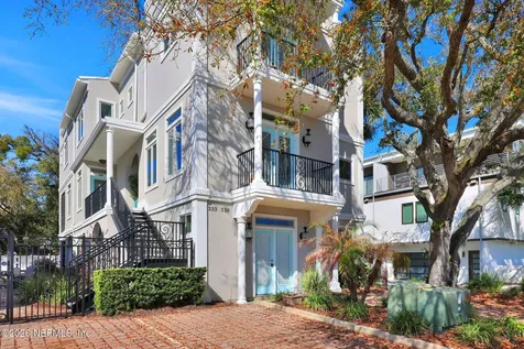 339 Ahern Street Atlantic Beach FL 32233