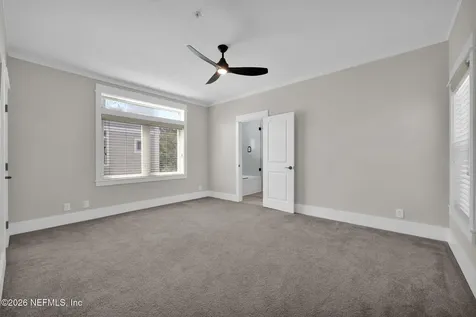 339 Ahern Street Atlantic Beach FL 32233