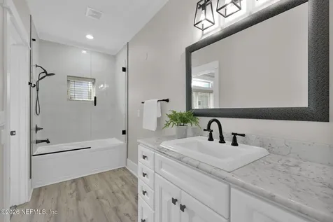 339 Ahern Street Atlantic Beach FL 32233