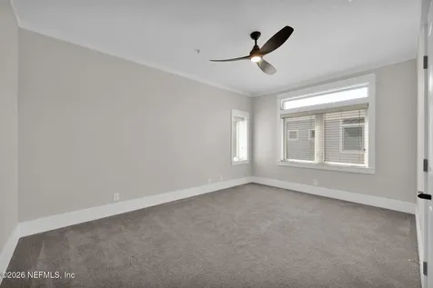 339 Ahern Street Atlantic Beach FL 32233
