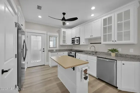 339 Ahern Street Atlantic Beach FL 32233