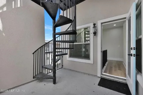 339 Ahern Street Atlantic Beach FL 32233
