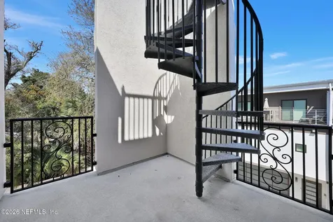 339 Ahern Street Atlantic Beach FL 32233
