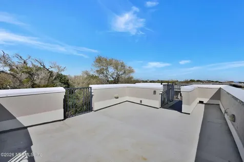 339 Ahern Street Atlantic Beach FL 32233
