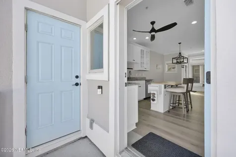 339 Ahern Street Atlantic Beach FL 32233
