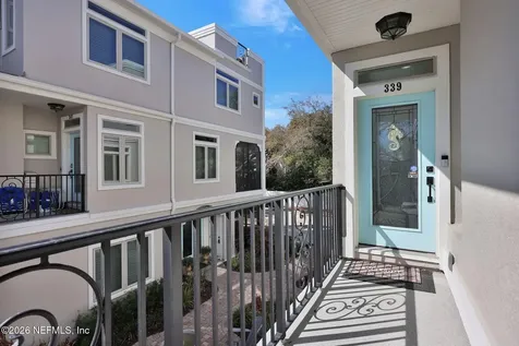 339 Ahern Street Atlantic Beach FL 32233