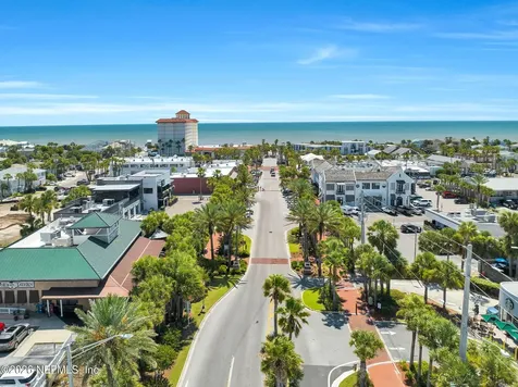 339 Ahern Street Atlantic Beach FL 32233