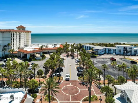 339 Ahern Street Atlantic Beach FL 32233
