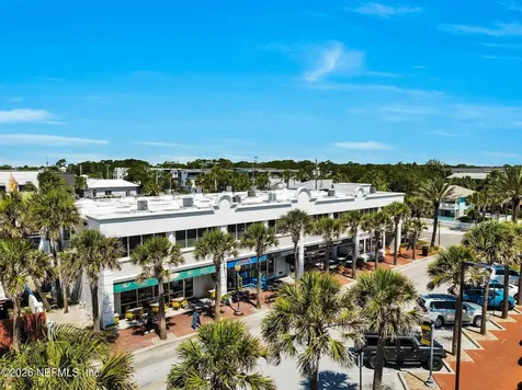 339 Ahern Street Atlantic Beach FL 32233