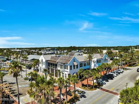 339 Ahern Street Atlantic Beach FL 32233