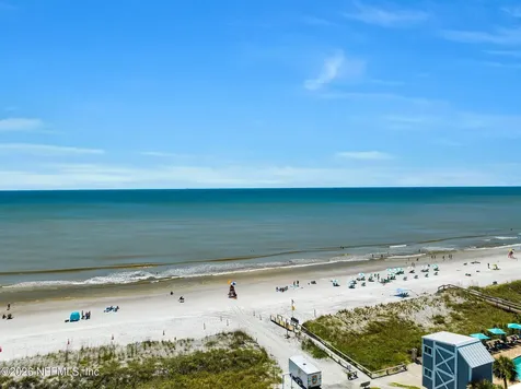 339 Ahern Street Atlantic Beach FL 32233