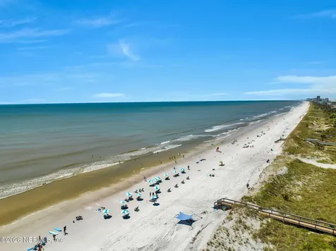 339 Ahern Street Atlantic Beach FL 32233