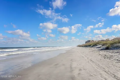 339 Ahern Street Atlantic Beach FL 32233