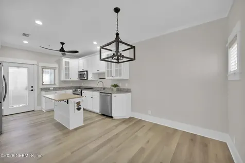 339 Ahern Street Atlantic Beach FL 32233