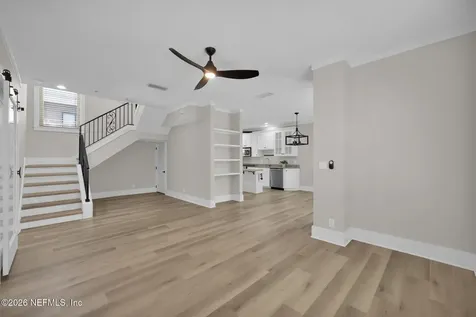 339 Ahern Street Atlantic Beach FL 32233