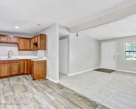 4105 Katanga Drive N Jacksonville FL 32209