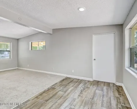 4105 Katanga Drive N Jacksonville FL 32209