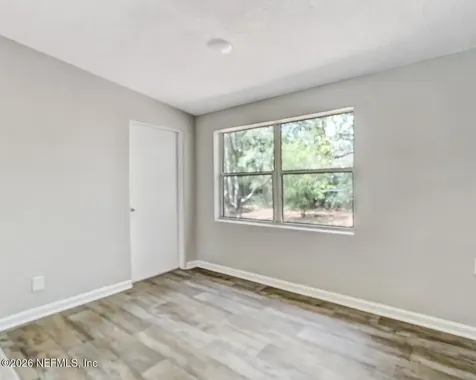 4105 Katanga Drive N Jacksonville FL 32209
