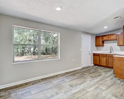 4105 Katanga Drive N Jacksonville FL 32209