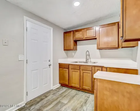 4105 Katanga Drive N Jacksonville FL 32209